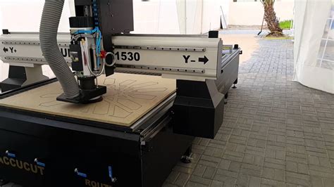 accumech cnc machine|Application Cnc .